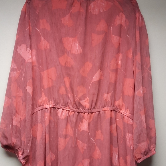 Halston  Dress - Picture 8 of 8